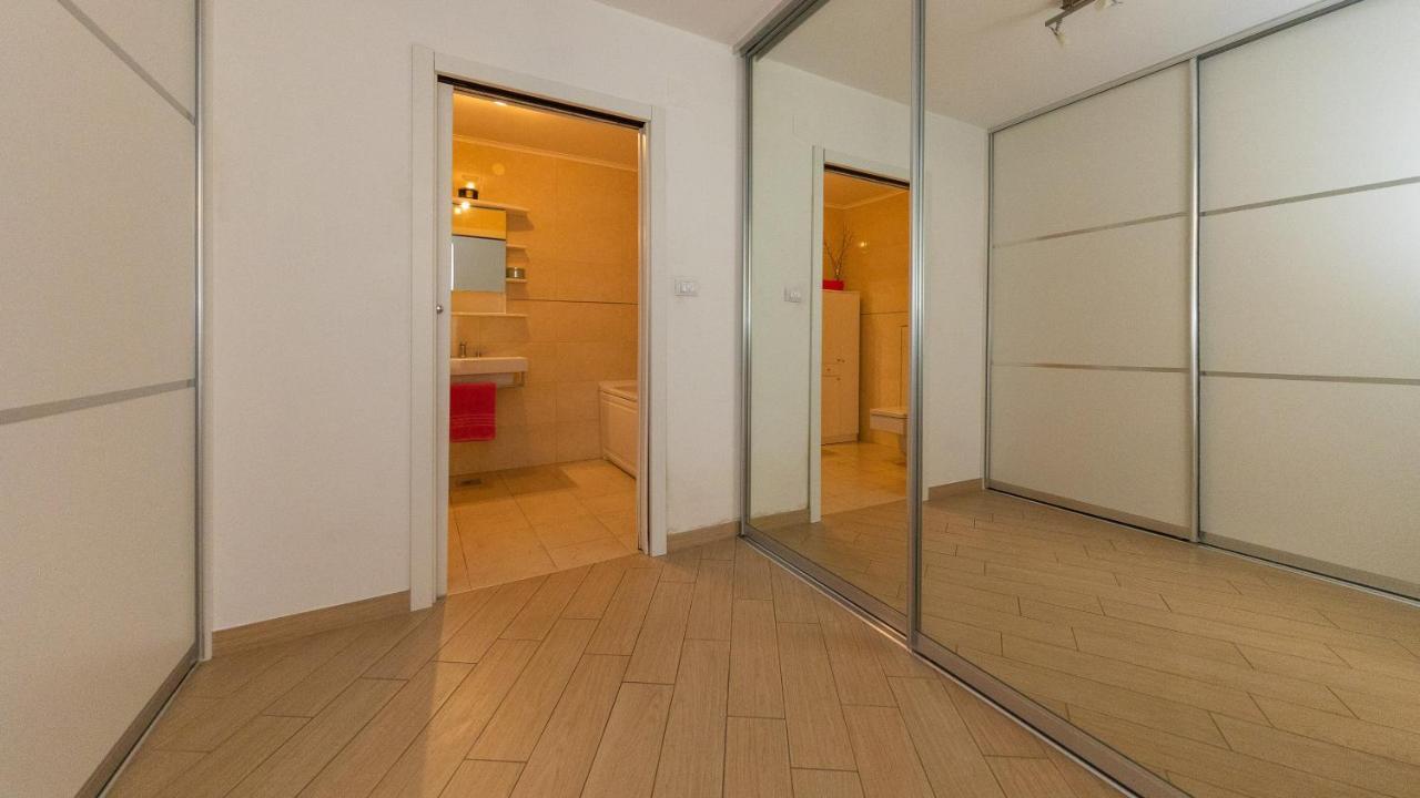 Dubrovnik Story Apartment Exterior photo